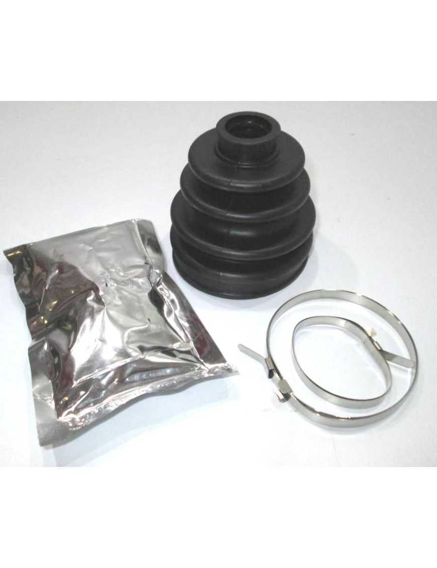 Sleeve rubber joint 19-5005 19-5022 Polaris Can-Am Rear Inner Outer Sleeve rubber joint 19-5005 19-5022 Polaris Can-Am Rear Inner Outer