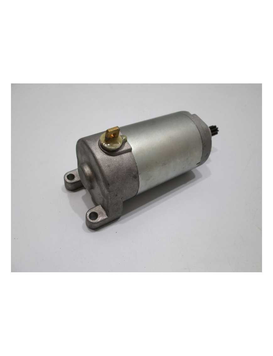 Starter Yamaha Raptor 250, XT250 3C5-81890-00-00 19639N Starter Yamaha Raptor 250, XT250 3C5-81890-00-00 19639N
