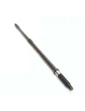 Rear Drive Shaft Honda TRX350 TRX 400 42311-HN5-670 42311-HN5-671 42311-HN5-672