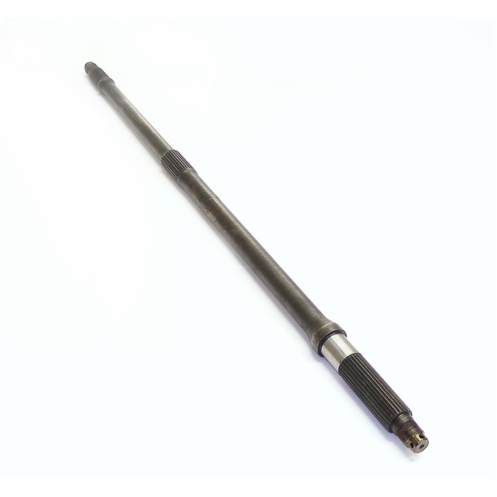 Tylna oś napędowa Honda TRX350 TRX 400 42311-HN5-670 42311-HN5-671 42311-HN5-672