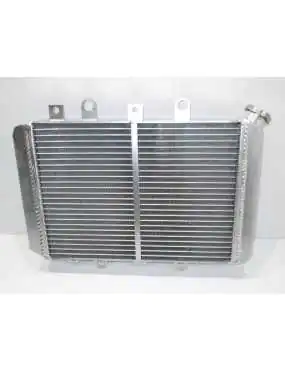 Radiator Yamaha Grizzly 550...