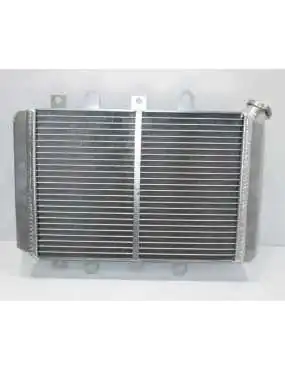 Radiator Yamaha Grizzly 550...