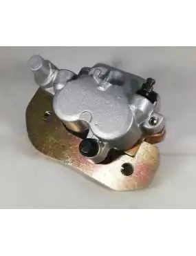 Rear Right Brake Caliper Can-am Outlander Renegade 800 1000 G2 705600859