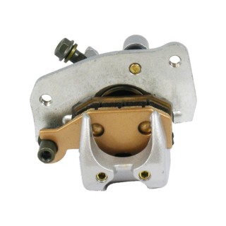 Zacisk hamulcowy przedni lewy Suzuki Kingquad 400 450 500 700 750 59300-31G00 59300-31G01
