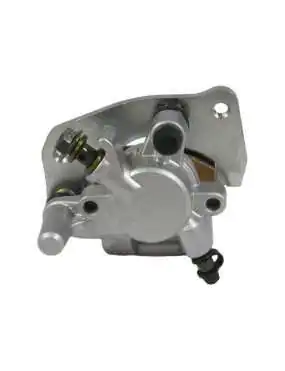 Front Right Brake Caliper Suzuki Kingquad 400 450 500 700 750 59100-31G00