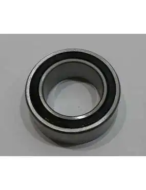 Rear Axle Bearing Yamaha...