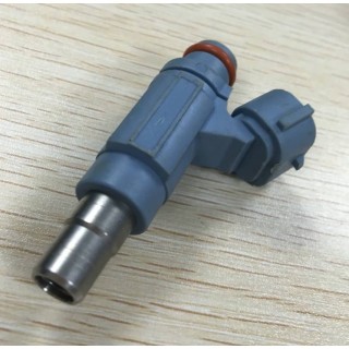 wtryskiwacz wtrysk paliwa Suzuki Kingquad 700 750 15710-31G00 15710-31G01