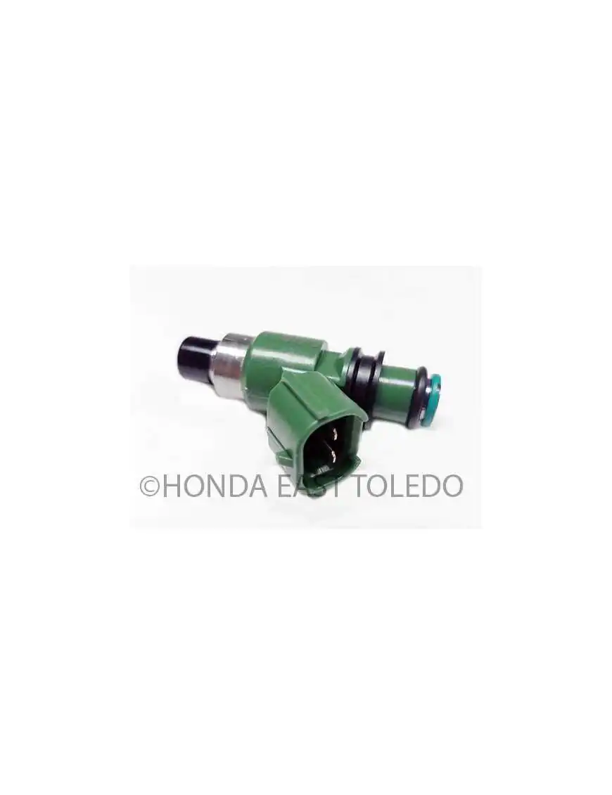 wtryskiwacz wtrysk paliwa Honda TRX 680 Rincon 16450-HN8-A61