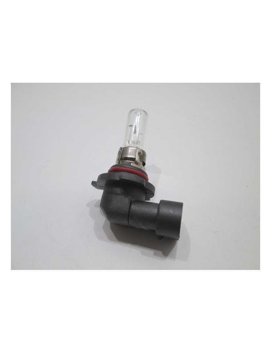 Bulb for Can Am BRP H11 white Bulb for Can Am BRP H11 white