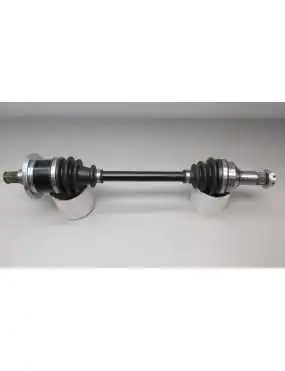 Front Left Axle Arctic Cat...