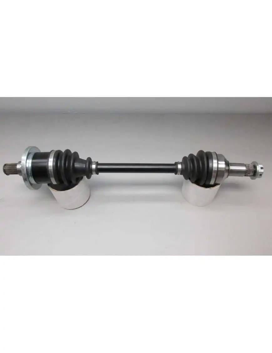 Front Left Axle Arctic Cat 400 500 650 700 1000 ATV-AC-8-145