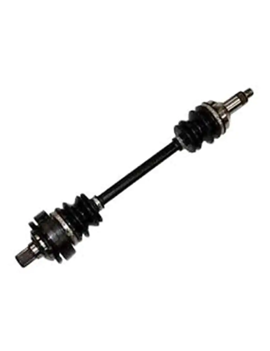 Front Right Half Shaft Honda TRX 420 Rancher 2014-2016 ATV-HO-8-231