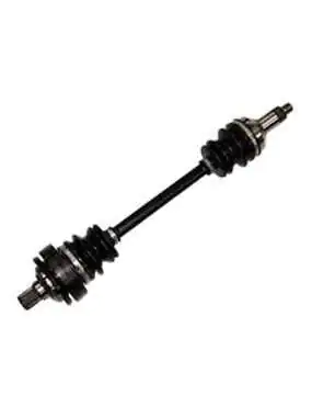 Front Right Half Shaft Honda TRX 450 Foreman 1999-2004 ATV-HO-8-208