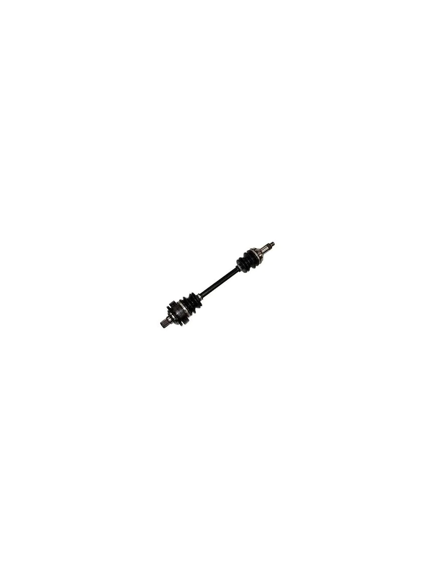 Front Right Half Shaft Honda TRX 420 2007-2014 ATV-HO-8-220