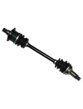 Front Yamaha Grizzly 700 2014-2015 ATV-YA-8-316 Half Shaft