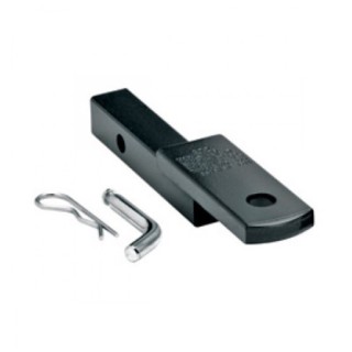 Cable,Shiffer LINHAI