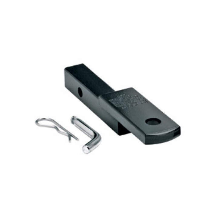 Cable,Shiffer LINHAI