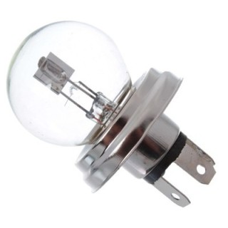 Żarówka kawasaki KFX Praire KVF 650 700 92069-1114