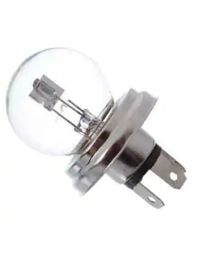 Bulb Kawasaki KFX Prairie KVF 650 700 92069-1114