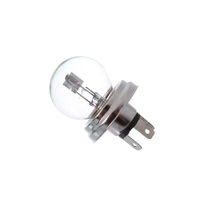 Żarówka kawasaki KFX Praire KVF 650 700 92069-1114