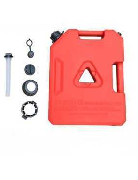 Canister for ATV 11.5 L 3...