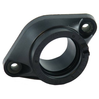 Króciec ssący Suzuki Eiger Kingquad LT-A400 LT-F400 2002-2010 13101-38F00