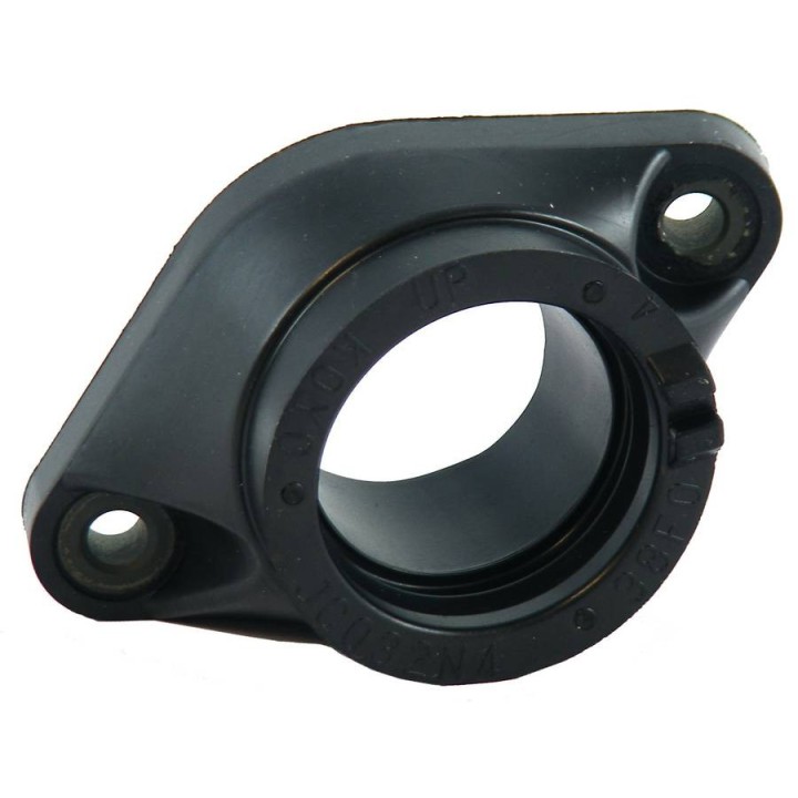 Króciec ssący Suzuki Eiger Kingquad LT-A400 LT-F400 2002-2010 13101-38F00
