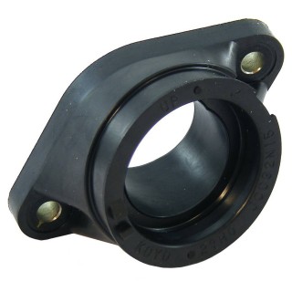 Króciec ssący Suzuki Kingquad LT-A400F LT-F400F 2008-2017 13101-27H00