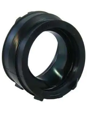 Siphon Hose Yamaha Grizzly...