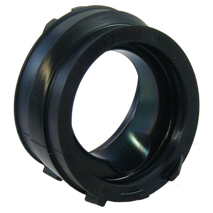 Króciec ssący Yamaha Grizzly 700 07-15 3B4-13586-00