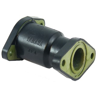 Króciec ssący Yamaha Grizzly 125 3FA-13584-01