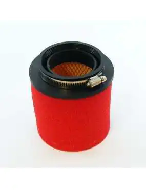 Air Filter Honda TRX 500...