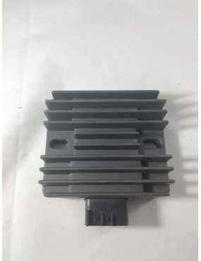 Regulator napięcia kawasaki KVF 650 750 2005-2011 21066-0030 | Szekla4x4.pl