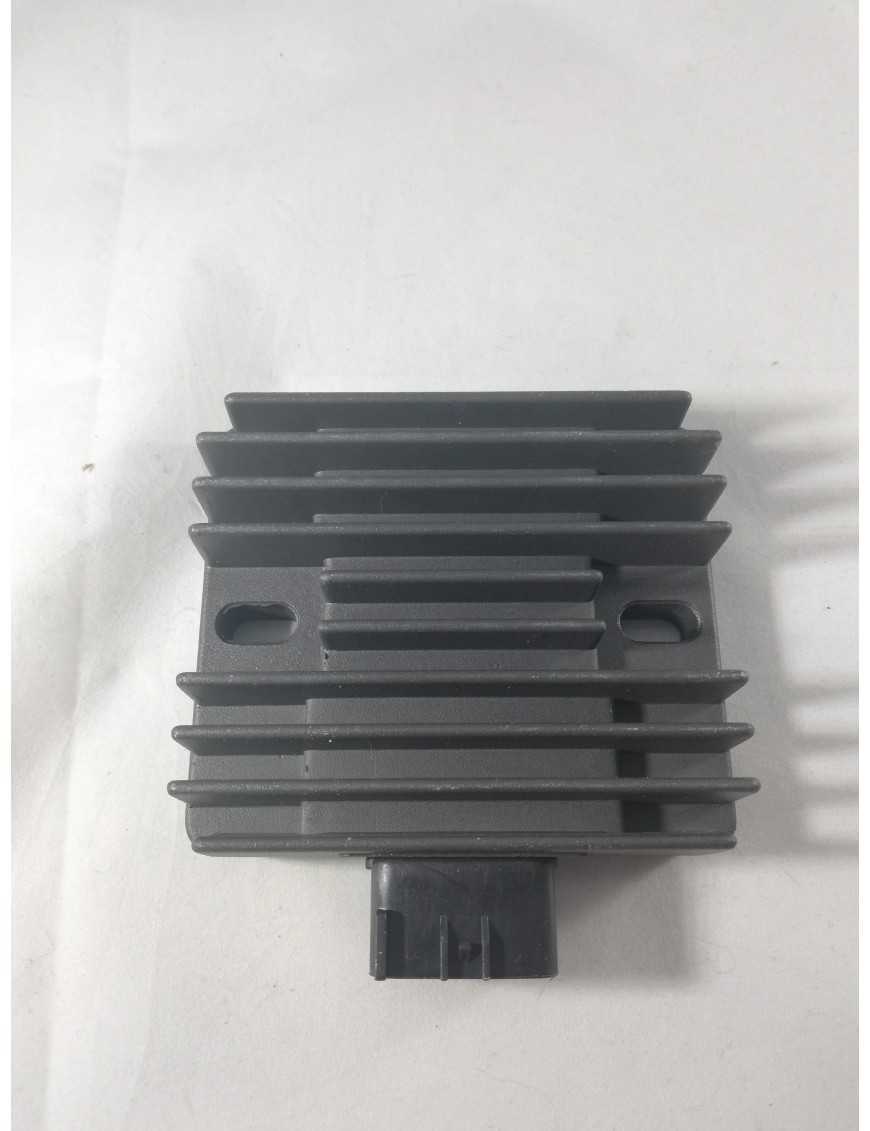 Regulator napięcia kawasaki KVF 650 750 2005-2011 21066-0030 | Szekla4x4.pl
