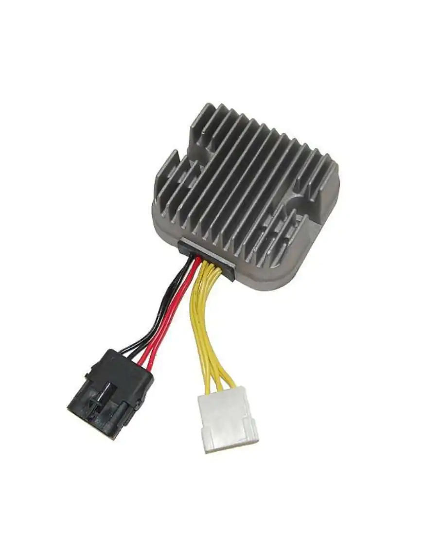 Voltage Regulator Polaris Sportsman 700 800 4010538 4011100