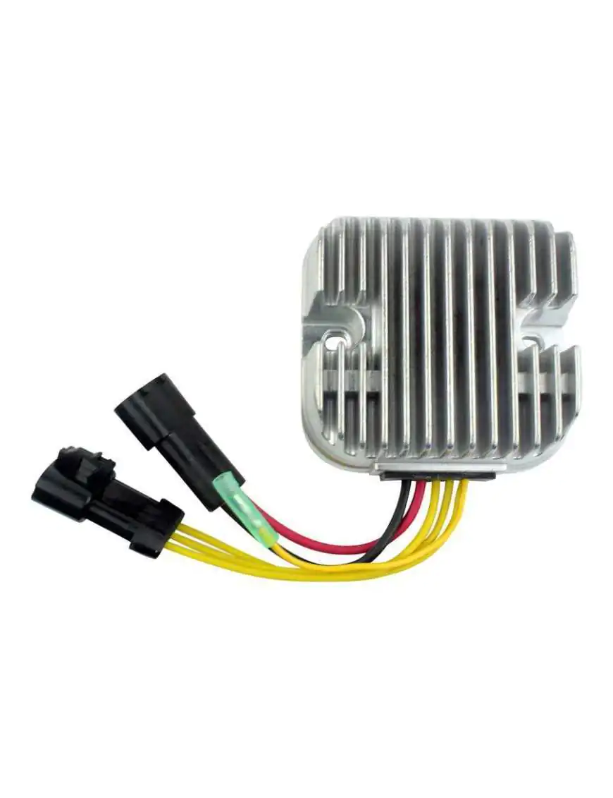 Voltage Regulator Polaris Sportsman 500 800 EFI 2010-2015 4012748