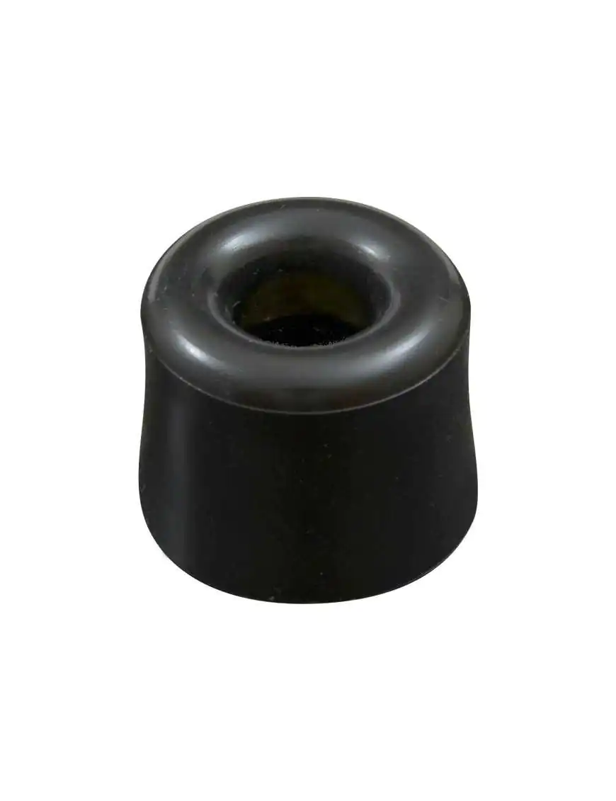 Universal 34mm Rubber Winch Bumper