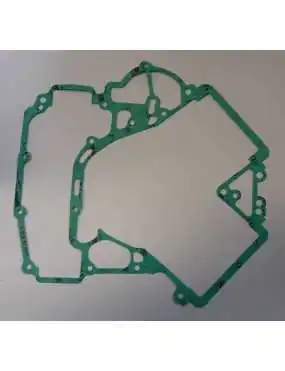 Gasket between the crankcase Can-Am Outlander Renegade Commander 500 570 650 800 G1 420651220