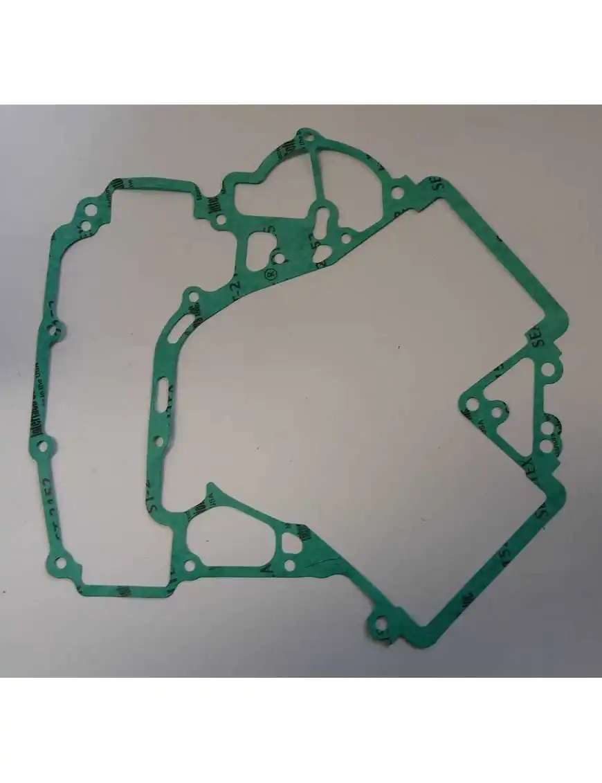 Gasket between the crankcase Can-Am Outlander Renegade Commander 500 570 650 800 G1 420651220