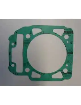 Gasket for cylinder Can-Am Outlander Renegade Commander 400 500 570 650 800 850 1000 G1 G2 420630210