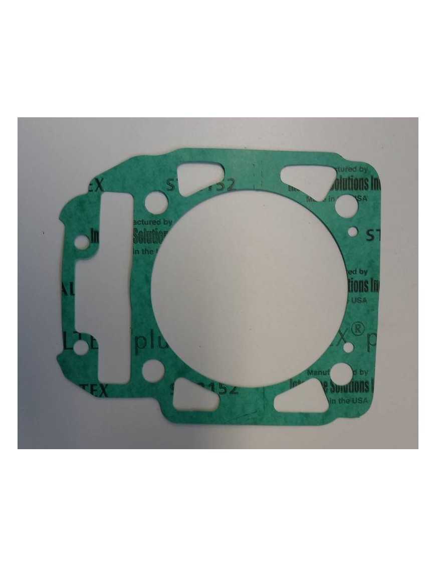 Gasket for cylinder Can-Am Outlander Renegade Commander 400 500 570 650 800 850 1000 G1 G2 420630210