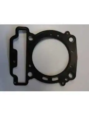 Head Gasket Can-Am Outlander Renegade Commander 400 800 1000 G1 G2 420630195