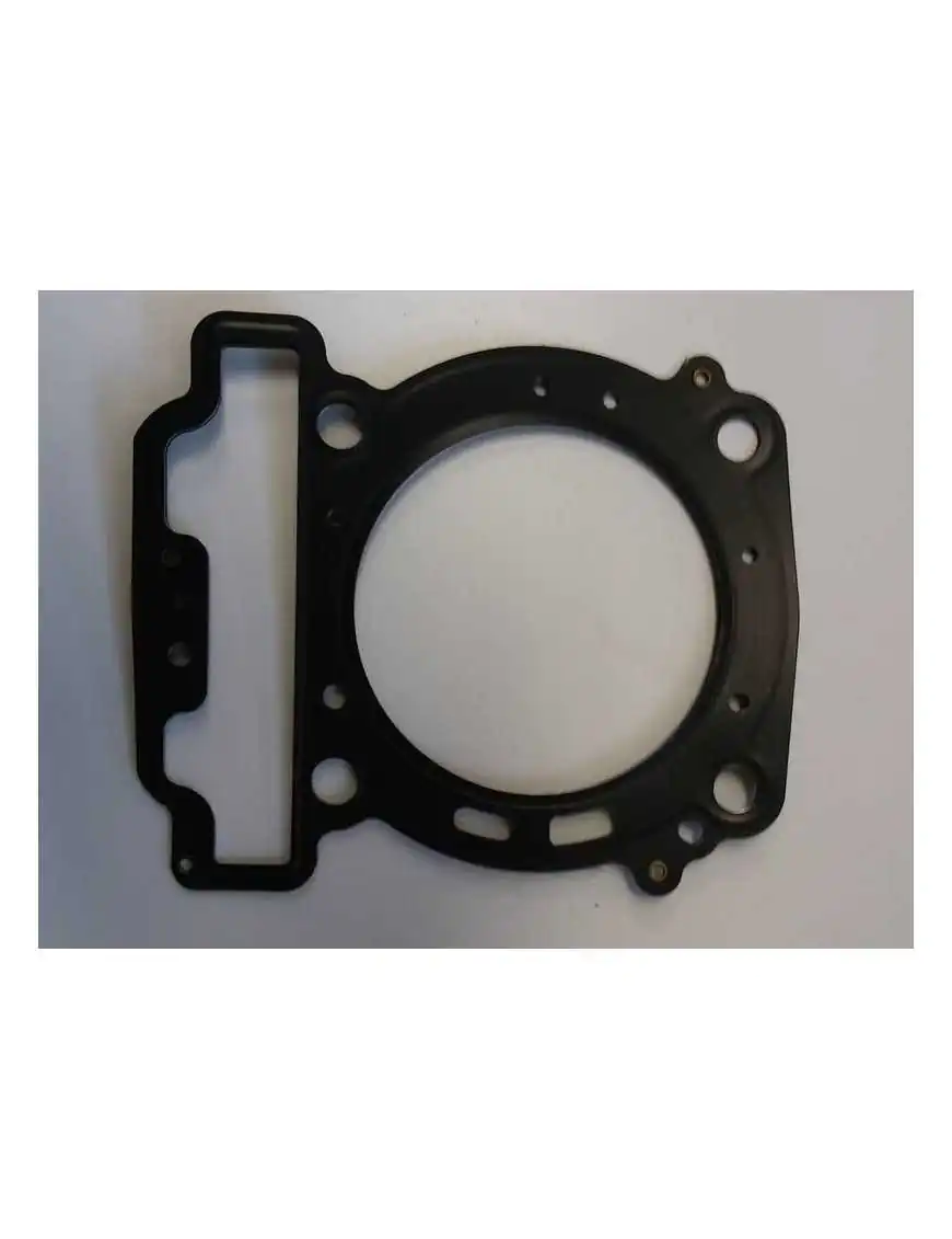 Head Gasket Can-Am Outlander Renegade Commander 400 800 1000 G1 G2 420630195