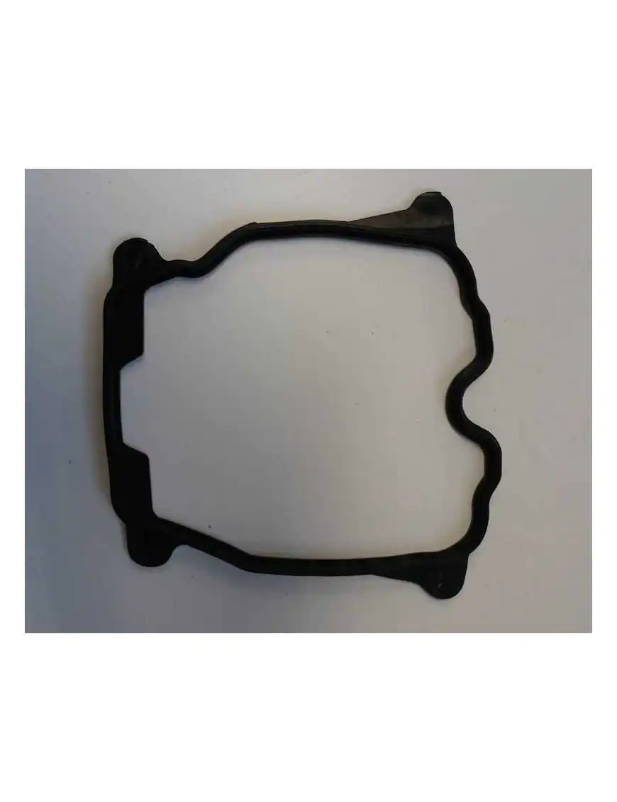 Valve Cover Gasket Can-Am Outlander Renegade Commander 400 500 570 650 800 850 1000 G1 G2 420630260