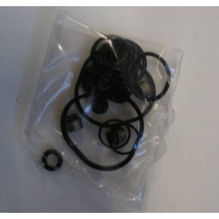 Uszczelniacze zaworowe oraz oringi can-am outlander renegade commander 400 500 570 650 800 850 1000 G1 G2 420230515
