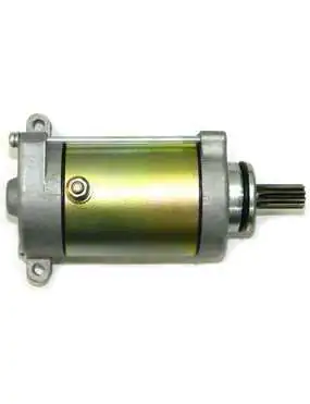 Starter motor cfmoto 500 X5...