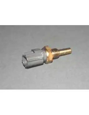 Water temperature sensor Suzuki Kingquad 700 750 13650-10G00