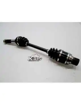 Front Right Half Shaft Yamaha Grizzly 350 450 Bigbear 400 4S2-2511E-01-00 ATV-YA-8-226 Axl-8008