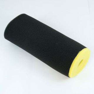 Filtr powietrza Yamaha Grizzly 660 1UY-14451-00