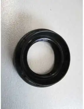 Front differential seal on the Yamaha Grizzly 450 550 660 700 half shaft 24x38x8 93102-48012-00 30-3806